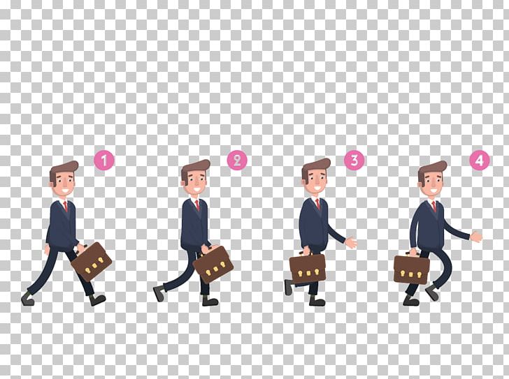 Frames Film Frame Illustration Animation PNG, Clipart, Adobe Animate,  Animation, Brand, Business, Cartoon Free PNG Download