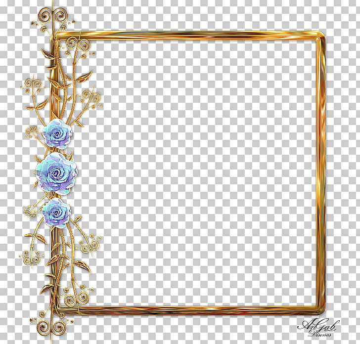 Frames Photography Painting PNG, Clipart, Body Jewelry, Border, Computer Monitors, Decor, Desktop Wallpaper Free PNG Download