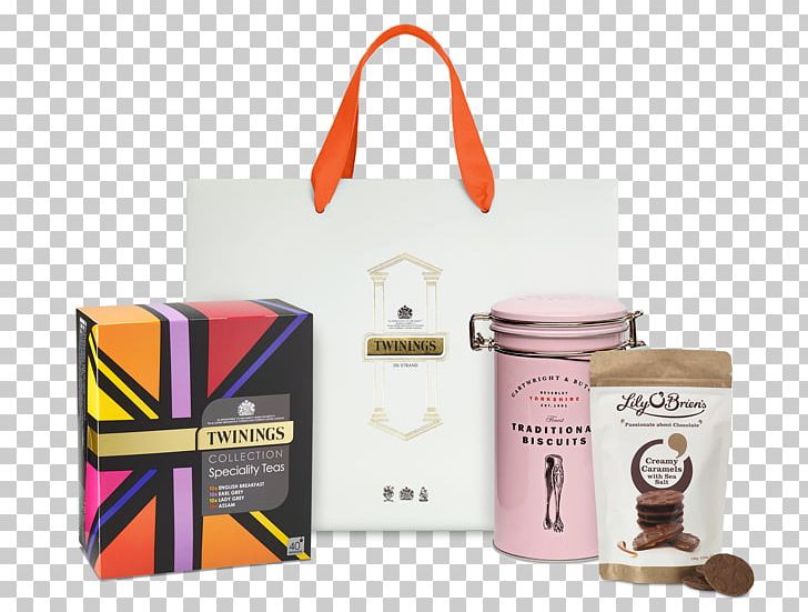 Gift Handbag Earl Grey Tea Lady Grey PNG, Clipart, Bag, Box, Brand, Butler, Earl Grey Tea Free PNG Download