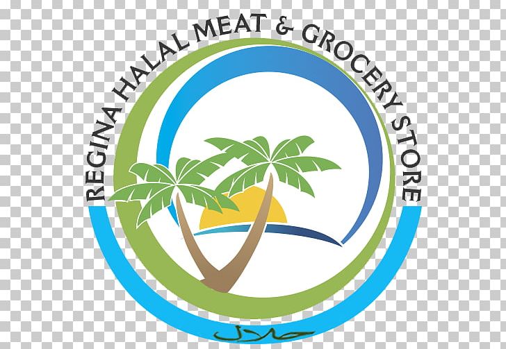 Halal Marle Sports Football Facebook Meat PNG, Clipart, Animal Slaughter, Area, Artwork, Brand, Circle Free PNG Download