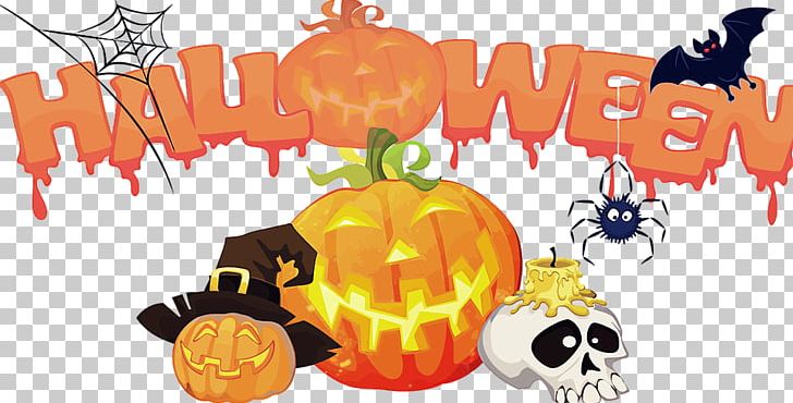 Halloween PNG, Clipart, Calabaza, Child, Cobweb, Computer Wallpaper, Halloween Background Free PNG Download