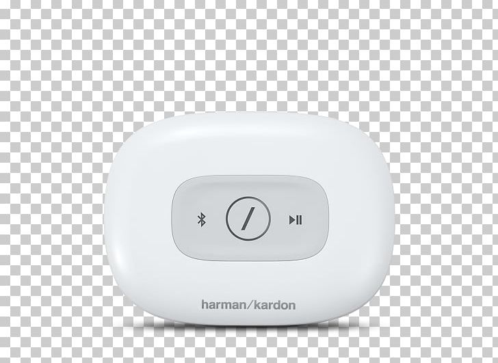 Harman Kardon Adapt HD Audio Adaptor Black Harman Kardon Omni 10 Loudspeaker WirelessHD PNG, Clipart, Adapter, American Sycamore, Audio, Electronic Device, Electronics Free PNG Download