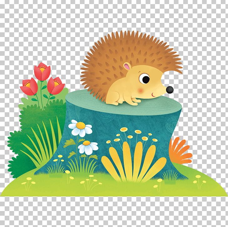 Hedgehog Sticker Child Room Adhesive PNG, Clipart, Adhesive, Cake Decorating, Child, Decoratie, Erinaceidae Free PNG Download