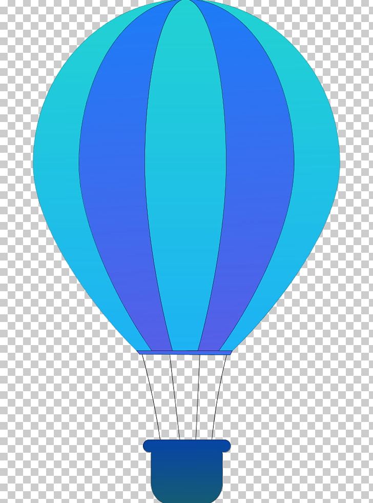 Hot Air Balloon Atmosphere Of Earth Font PNG, Clipart, Aqua, Atmosphere Of Earth, Ballon, Ballon Vector, Balloon Free PNG Download