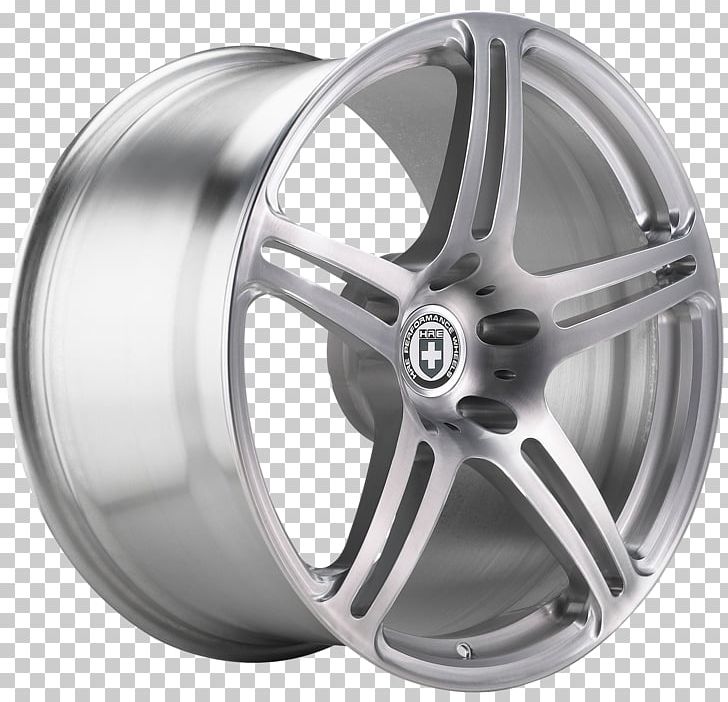 HRE Performance Wheels Republic P-47 Thunderbolt Alloy Wheel Vehicle Forging PNG, Clipart, 6061 Aluminium Alloy, Alloy Wheel, Automotive Design, Automotive Tire, Automotive Wheel System Free PNG Download