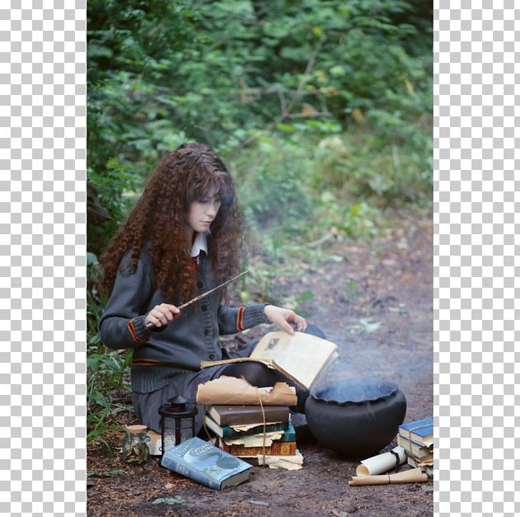 James Potter Lily Evans Potter Hermione Granger Cosplay Magical Creatures In Harry Potter PNG, Clipart, Artist, Brown Hair, Camera, Cosplay, Deviantart Free PNG Download