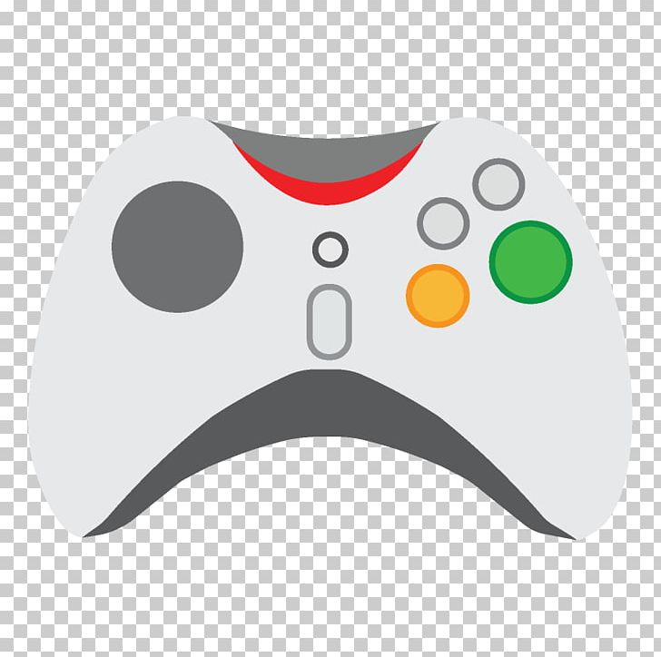 Joystick Game Controllers Video Game Consoles PlayStation Xbox PNG, Clipart, All Xbox Accessory, Cartoon, Game, Game Controller, Game Controllers Free PNG Download