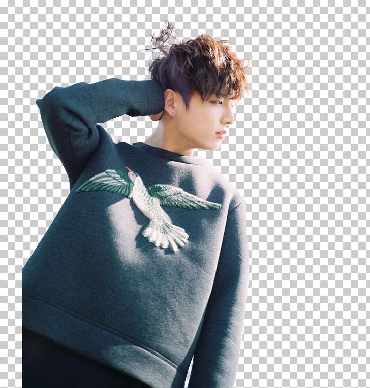Jungkook The Most Beautiful Moment In Life: Young Forever BTS Epilogue: Young Forever BigHit Entertainment Co. PNG, Clipart, Arm, Bighit Entertainment Co Ltd, Bts, Epilogue Young Forever, Hold Me Tight Free PNG Download