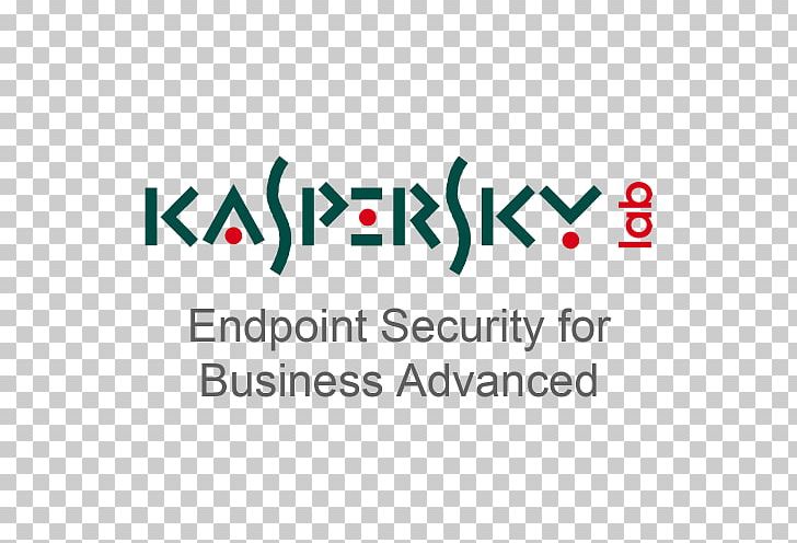 Kaspersky Lab Endpoint Security Computer Security Kaspersky Internet Security PNG, Clipart, Advanced Telecom Security, Antivirus Software, Area, Bitdefender, Brand Free PNG Download