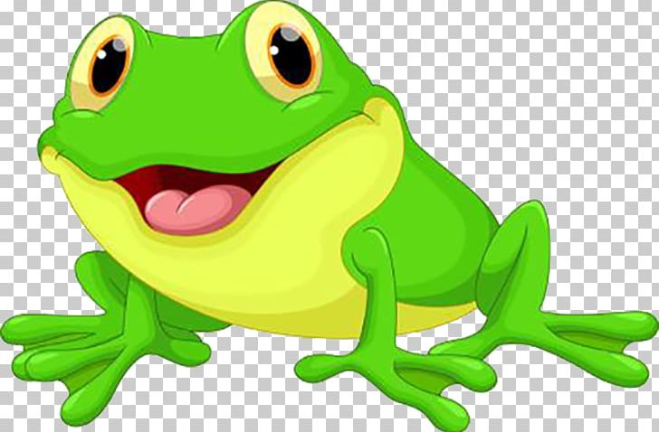 Kermit The Frog Cartoon PNG, Clipart, Animal, Animals, Balloon Cartoon, Boy Cartoon, Cartoon Alien Free PNG Download