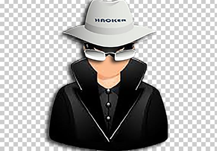 Keystroke Logging White Hat Malware Security Hacker Web Scraping PNG, Clipart, Adware, Black Hat, Brand, Computer Icons, Equestrian Helmet Free PNG Download