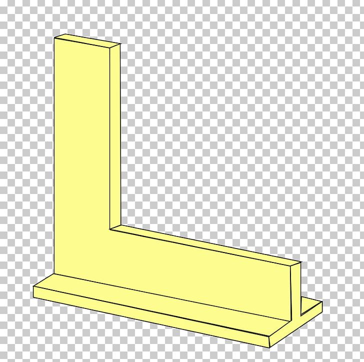 Line Furniture Angle Material PNG, Clipart,  Free PNG Download
