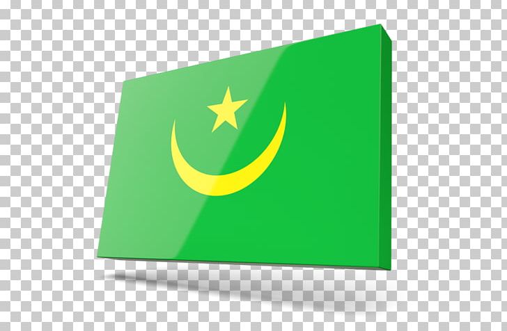 Logo Brand Green PNG, Clipart, Art, Brand, Green, Logo, Mauritania Free PNG Download