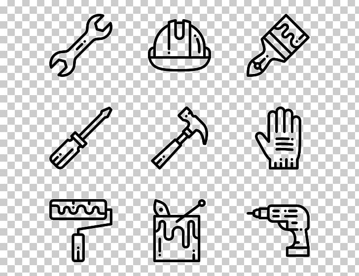 /m/02csf Tool Brand Technology PNG, Clipart, Angle, Area, Art, Black, Black And White Free PNG Download
