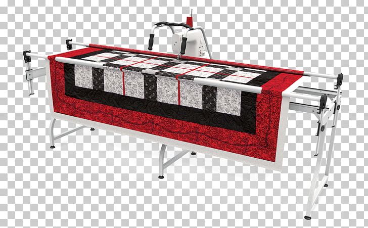 Machine Quilting Sewing Stitch PNG, Clipart, Craft, Furniture, Grace Company, Hobby, Janome Free PNG Download