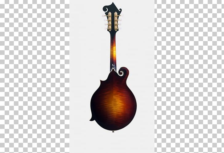 Mandolin Guitar Violin Gibson Brands PNG, Clipart, Acoustic Guitar, Banjo, Elderly Instruments, Gibson Brands Inc, Guitar Free PNG Download