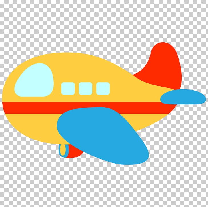 Mode Of Transport Train Airplane Paper PNG, Clipart, Aircraft, Airplane ...