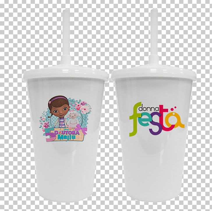 Mug Cup Drinking Straw Tea Plastic PNG, Clipart, Copo, Cup, Drink, Drinking Straw, Drinkware Free PNG Download
