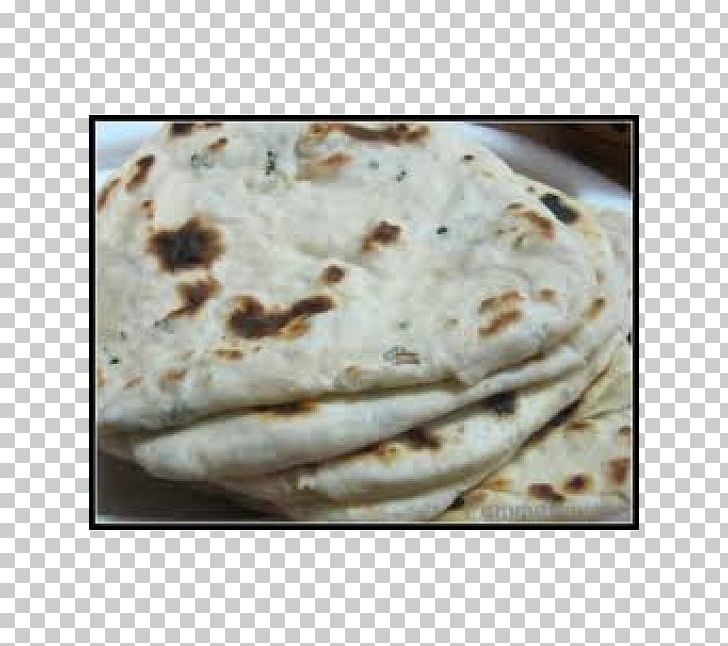 Naan Roti Paratha Pakistani Cuisine Indian Cuisine PNG, Clipart, Baked Goods, Bazlama, Bhakri, Bread, Butter Free PNG Download