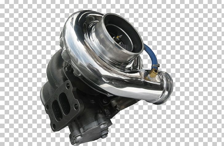 North American Diesel Performance Hybrid Turbocharger Car Duramax V8 Engine PNG, Clipart, Alberta, Auto Part, Car, Clutch, Clutch Part Free PNG Download