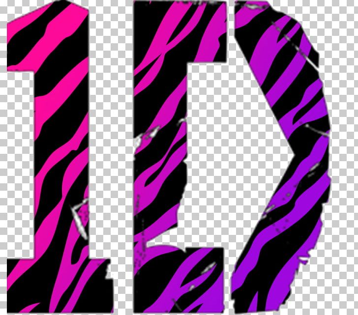 One Direction Logo Boy Band PNG, Clipart, American Music Awards, Boy Band, Direction, Harry Styles, Line Free PNG Download