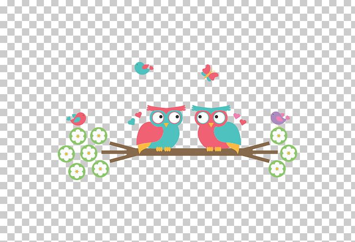 Owl Bird Drawing PNG, Clipart, Animals, Animated Film, Area, Baby Toys, Beak Free PNG Download