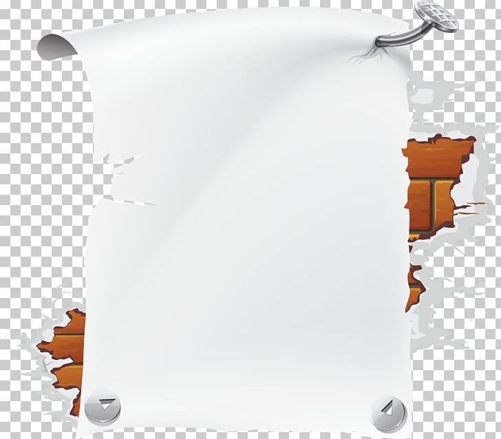 clipart cover page