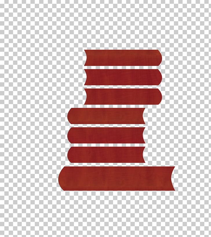 Paper Book Red Gratis PNG, Clipart, Angle, Book, Book Icon, Books, Computer Icons Free PNG Download