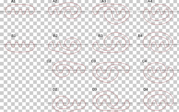 Paper Circle Point Angle Font PNG, Clipart, Angle, Black And White, Circle, Diagram, Line Free PNG Download