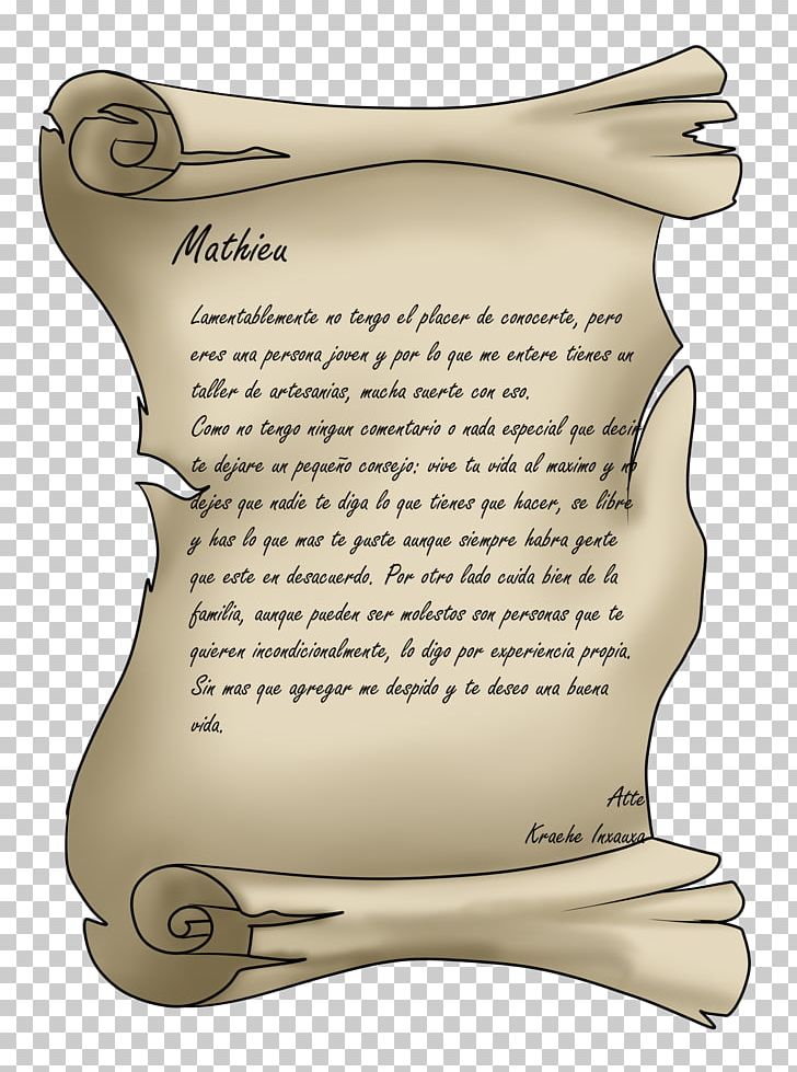 Paper Parchment Letter Writing Idea PNG, Clipart, Drawing, Emoji, File Folders, Idea, Joint Free PNG Download