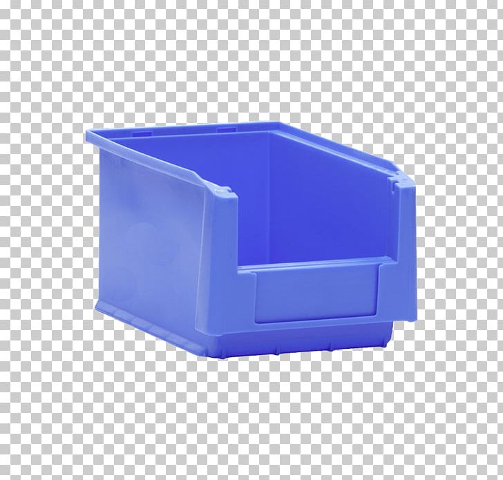 Plastic Box Bottle Crate Warehouse PNG, Clipart, Angle, Blue, Bottle Crate, Box, Cabinet Free PNG Download