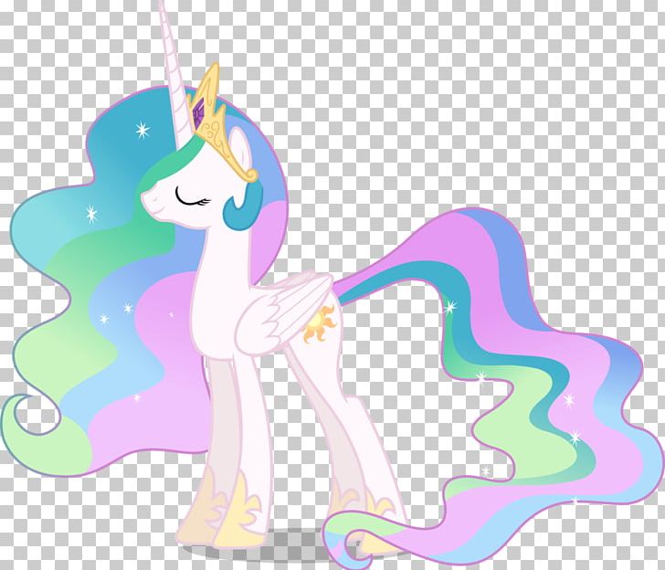 Princess Celestia Twilight Sparkle Princess Luna Pony Applejack PNG, Clipart, Animal Figure, Canterlot, Cartoon, Celestia, Deviantart Free PNG Download