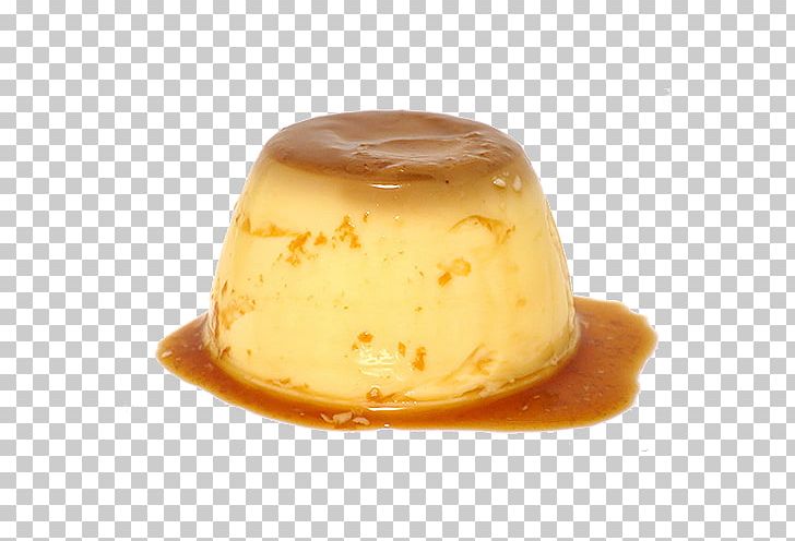 Pudding Crème Caramel Panna Cotta Dulce De Leche PNG, Clipart, Cajeta, Caramel, Caramel Color, Creme Caramel, Dessert Free PNG Download