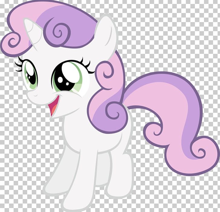 Rarity Sweetie Belle Pinkie Pie Pony Twilight Sparkle PNG, Clipart, Belle, Carnivoran, Cartoon, Cat Like Mammal, Dog Like Mammal Free PNG Download