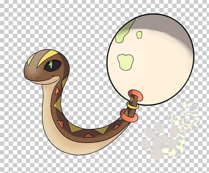 Rattlesnake Drawing Jaguar PNG, Clipart, Animal, Art, Baby Rattle, Cartoon, Child Free PNG Download