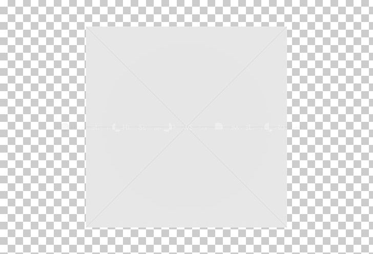 Rectangle PNG, Clipart, Angle, Rectangle, Religion, Square, White Free PNG Download