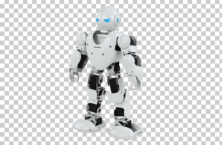 Servomechanism Humanoid Robot Servomotor Humanoid Robot PNG, Clipart, Bipedalism, Computer Numerical Control, Control System, Dynamixel, Fanuc Free PNG Download