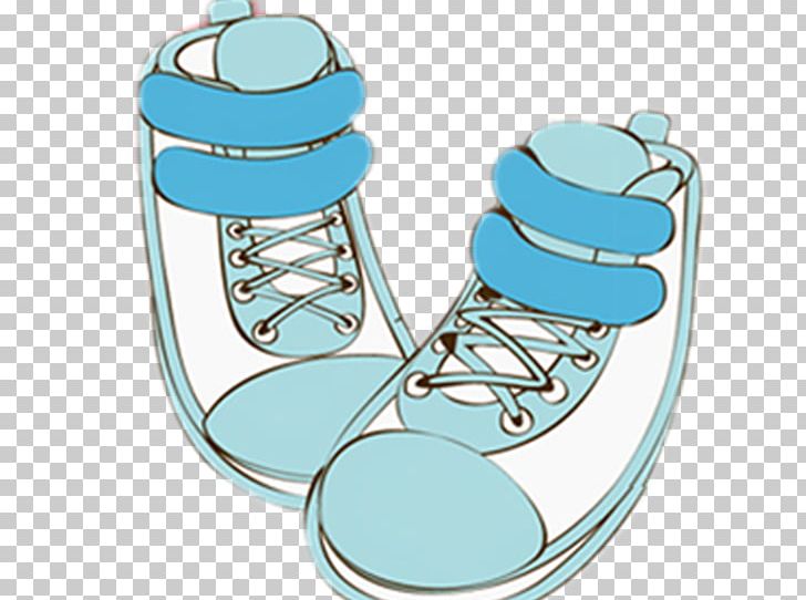 Shoe Blue PNG, Clipart, Aqua, Blue, Blue Abstract, Blue Abstracts, Blue Background Free PNG Download