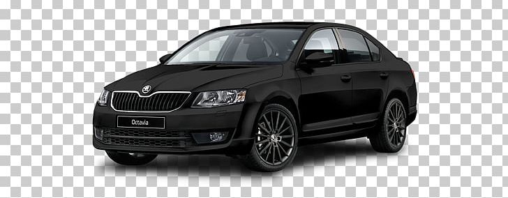 Skoda PNG, Clipart, Skoda Free PNG Download