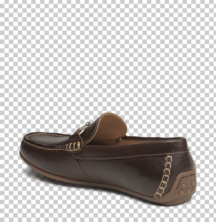 Slip-on Shoe Suede Walking PNG, Clipart, Brown, Dane, Footwear, Leather, Others Free PNG Download
