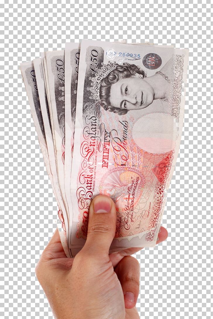 Stock Photography Pound Sterling United Kingdom Finance Money PNG, Clipart, Banknote, Cash, Currency, Education, Emin Free PNG Download