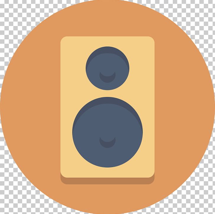 Subwoofer Computer Icons Information Building PNG, Clipart, Angle, Building, Button, Circle, Computer Icons Free PNG Download