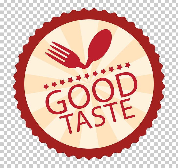 Taste Computer Icons PNG, Clipart, Appetite, Area, Brand, Circle, Computer Icons Free PNG Download