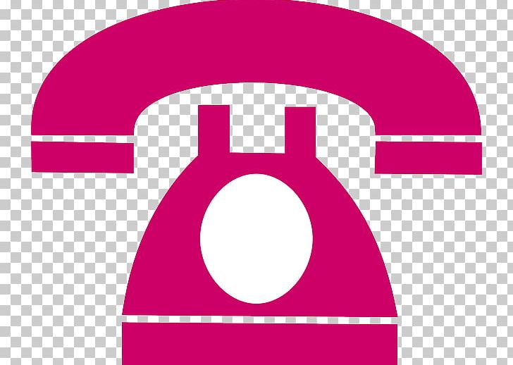 Telephone Graphics Computer Icons Rotary Dial PNG, Clipart, Area, Brand, Circle, Computer Icons, Electronics Free PNG Download