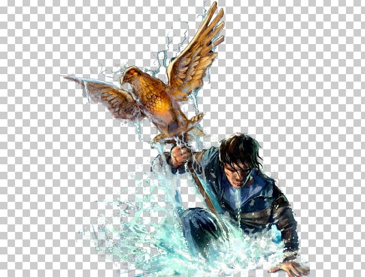 The Son Of Neptune Percy Jackson & The Olympians Annabeth Chase The Battle Of The Labyrinth PNG, Clipart, Annabeth Chase, Art, Battle Of The Labyrinth, Bird, Book Free PNG Download