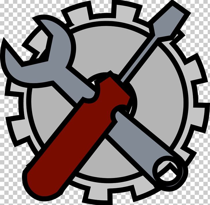 Tool Free Content Blacksmith PNG, Clipart, Architectural Engineering, Area, Artwork, Blacksmith, Free Content Free PNG Download