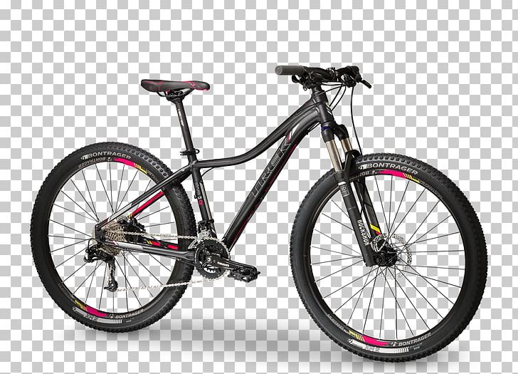 Trek Bicycle Corporation Mountain Bike 29er Bicycle Shop PNG, Clipart, 29er, Bicycle, Bicycle Accessory, Bicycle Frame, Bicycle Frames Free PNG Download