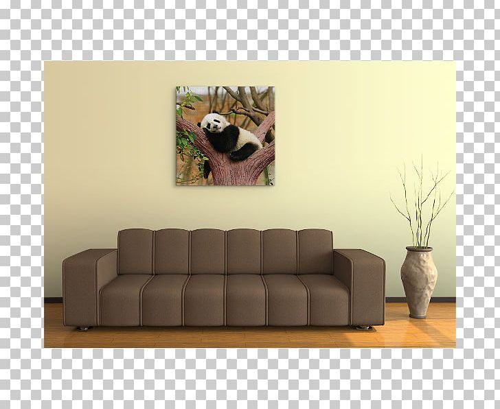 Wall Decal Couch Sofa Bed Photography PNG, Clipart, Angle, Can Stock Photo, Couch, Furniture, Garden Furniture Free PNG Download