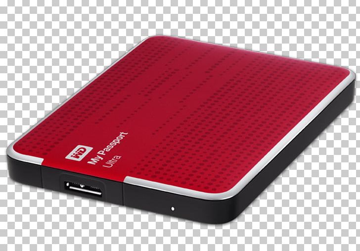 WD My Passport Ultra HDD Hard Drives WD My Passport HDD Terabyte PNG, Clipart, Backup, Computer, Data Storage Device, Electronic Device, Electronics Free PNG Download