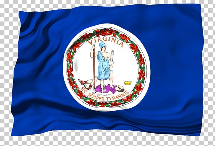 West Virginia Flag And Seal Of Virginia Page State Flag PNG, Clipart, Coloring Book, Commonwealth Of Virginia, Flag, Flag And Seal Of Virginia, Flag Of West Virginia Free PNG Download